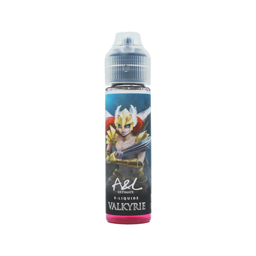 Valkyrie Ultimate 50ml main image 0
