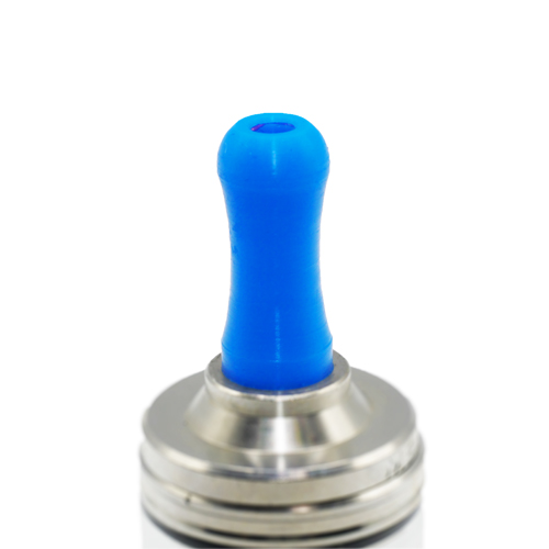 Drip Tip Silicone 510 Twentyvaps